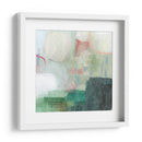Galway Iii - Victoria Borges | Cuadro decorativo de Canvas Lab