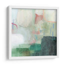 Galway Iii - Victoria Borges | Cuadro decorativo de Canvas Lab