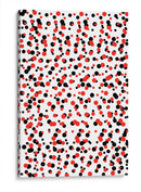 PATRÓN 16 - Juan de Lascurain | Cuadro decorativo de Canvas Lab