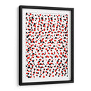 PATRÓN 16 - Juan de Lascurain | Cuadro decorativo de Canvas Lab