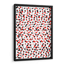 PATRÓN 16 - Juan de Lascurain | Cuadro decorativo de Canvas Lab