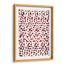 PATRÓN 16 - Juan de Lascurain | Cuadro decorativo de Canvas Lab