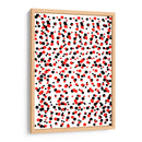 PATRÓN 16 - Juan de Lascurain | Cuadro decorativo de Canvas Lab