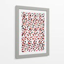 PATRÓN 16 - Juan de Lascurain | Cuadro decorativo de Canvas Lab