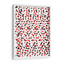 PATRÓN 16 - Juan de Lascurain | Cuadro decorativo de Canvas Lab