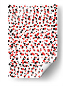 PATRÓN 16 - Juan de Lascurain | Cuadro decorativo de Canvas Lab