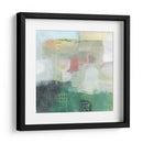 Galway Iv - Victoria Borges | Cuadro decorativo de Canvas Lab