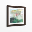Galway Iv - Victoria Borges | Cuadro decorativo de Canvas Lab
