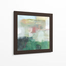 Galway Iv - Victoria Borges | Cuadro decorativo de Canvas Lab