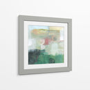 Galway Iv - Victoria Borges | Cuadro decorativo de Canvas Lab
