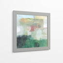 Galway Iv - Victoria Borges | Cuadro decorativo de Canvas Lab