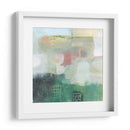 Galway Iv - Victoria Borges | Cuadro decorativo de Canvas Lab