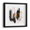 Señal De Infinito I - June Erica Vess | Cuadro decorativo de Canvas Lab