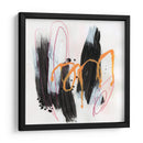 Señal De Infinito I - June Erica Vess | Cuadro decorativo de Canvas Lab