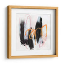 Señal De Infinito I - June Erica Vess | Cuadro decorativo de Canvas Lab