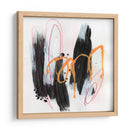 Señal De Infinito I - June Erica Vess | Cuadro decorativo de Canvas Lab