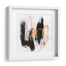 Señal De Infinito I - June Erica Vess | Cuadro decorativo de Canvas Lab