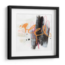 Signal Infinita Ii - June Erica Vess | Cuadro decorativo de Canvas Lab