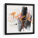 Cuadro decorativo de Canvas Lab