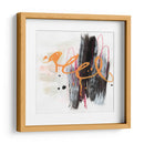 Cuadro decorativo de Canvas Lab