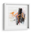 Signal Infinita Ii - June Erica Vess | Cuadro decorativo de Canvas Lab