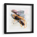 Infinity Signal Iii - June Erica Vess | Cuadro decorativo de Canvas Lab