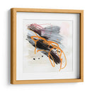 Infinity Signal Iii - June Erica Vess | Cuadro decorativo de Canvas Lab