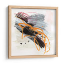 Infinity Signal Iii - June Erica Vess | Cuadro decorativo de Canvas Lab