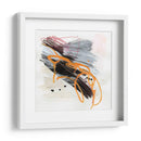 Infinity Signal Iii - June Erica Vess | Cuadro decorativo de Canvas Lab