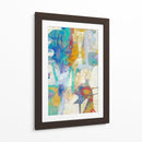 Pascal I - Sue Jachimiec | Cuadro decorativo de Canvas Lab