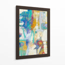 Pascal I - Sue Jachimiec | Cuadro decorativo de Canvas Lab