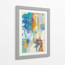 Pascal I - Sue Jachimiec | Cuadro decorativo de Canvas Lab