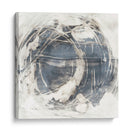 Órbita Rotacional I - Ethan Harper | Cuadro decorativo de Canvas Lab