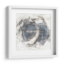 Órbita Rotacional I - Ethan Harper | Cuadro decorativo de Canvas Lab