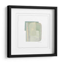 Estructura De Color Iv - Emma Scarvey | Cuadro decorativo de Canvas Lab