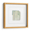 Estructura De Color Iv - Emma Scarvey | Cuadro decorativo de Canvas Lab