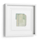 Estructura De Color Iv - Emma Scarvey | Cuadro decorativo de Canvas Lab