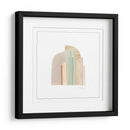 Flourescel I - Emma Scarvey | Cuadro decorativo de Canvas Lab