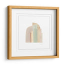 Flourescel I - Emma Scarvey | Cuadro decorativo de Canvas Lab