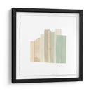 Flouresel Iii - Emma Scarvey | Cuadro decorativo de Canvas Lab