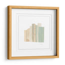 Flouresel Iii - Emma Scarvey | Cuadro decorativo de Canvas Lab