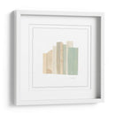 Flouresel Iii - Emma Scarvey | Cuadro decorativo de Canvas Lab