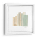 Flouresel Iii - Emma Scarvey | Cuadro decorativo de Canvas Lab