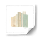 Flouresel Iii - Emma Scarvey | Cuadro decorativo de Canvas Lab