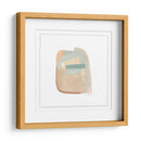 Estructura De Color Ii - Emma Scarvey | Cuadro decorativo de Canvas Lab