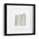 Flouresel Ii - Emma Scarvey | Cuadro decorativo de Canvas Lab