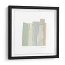 Flouresel Ii - Emma Scarvey | Cuadro decorativo de Canvas Lab