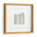 Flouresel Ii - Emma Scarvey | Cuadro decorativo de Canvas Lab