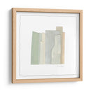 Flouresel Ii - Emma Scarvey | Cuadro decorativo de Canvas Lab