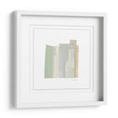 Flouresel Ii - Emma Scarvey | Cuadro decorativo de Canvas Lab